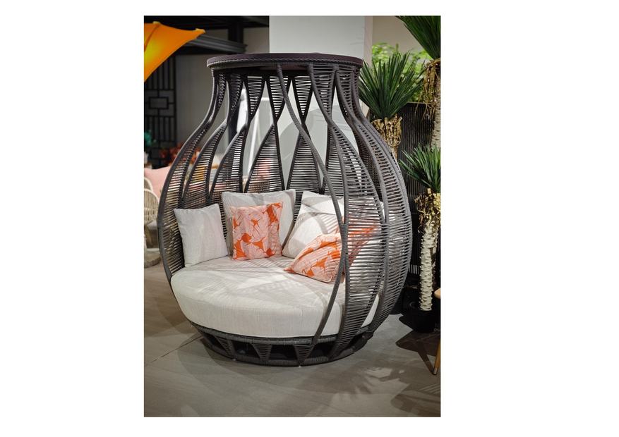 Pod Daybed