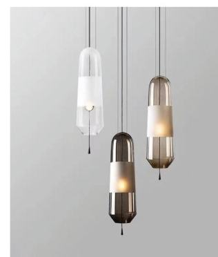 Indoor Decorative Lighting