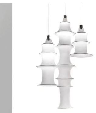 LBT Decorative Light LBT-A1-02