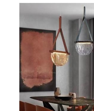 LBT Decorative Light LBT-A1-03