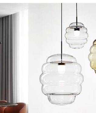 LBT Decorative Light LBT-A1-04