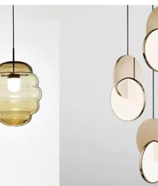 LBT Decorative Light LBT-A1-05