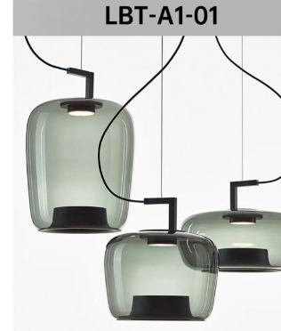 LBT Decorative Light LBT-A1-06