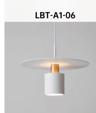 LBT Decorative Light LBT-A1-11