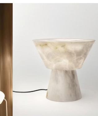 LBT Decorative Light LBT-A3-02