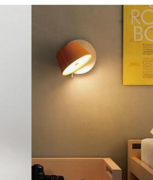 LBT Decorative Light LBT-A3-03