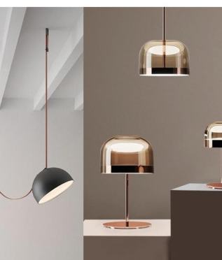 LBT Decorative Light LBT-A3-05