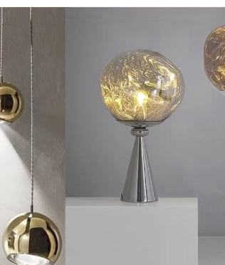 LBT Decorative Light LBT-A4-04