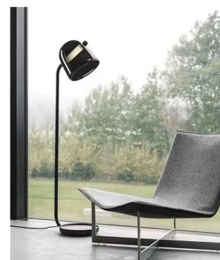 LBT Decorative Light LBT-A5-01