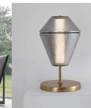 LBT Decorative Light LBT-A5-02