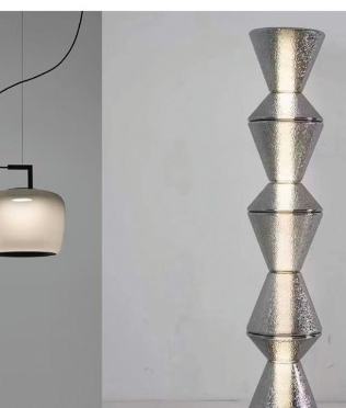 LBT Decorative Light LBT-A5-04