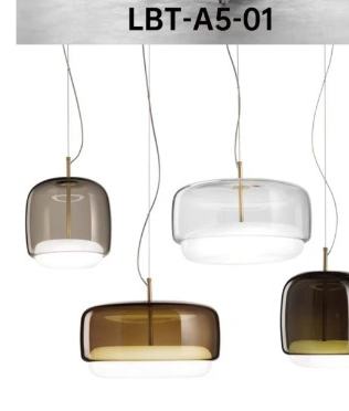 LBT Decorative Light LBT-A5-06