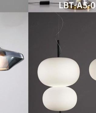 LBT Decorative Light LBT-A5-09