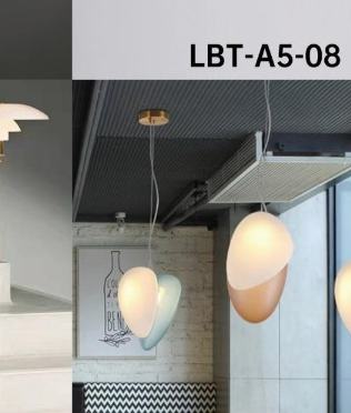 LBT Decorative Light LBT-A5-13