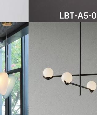 LBT Decorative Light LBT-A5-14