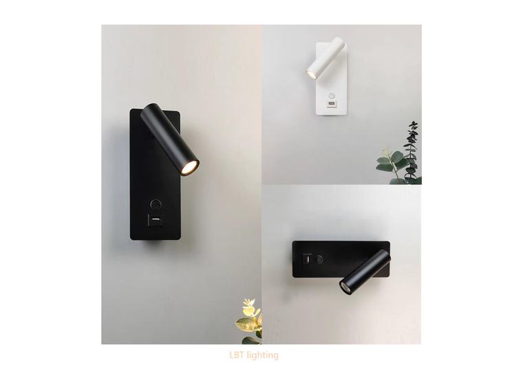LBT Designer Lighting Reference 06