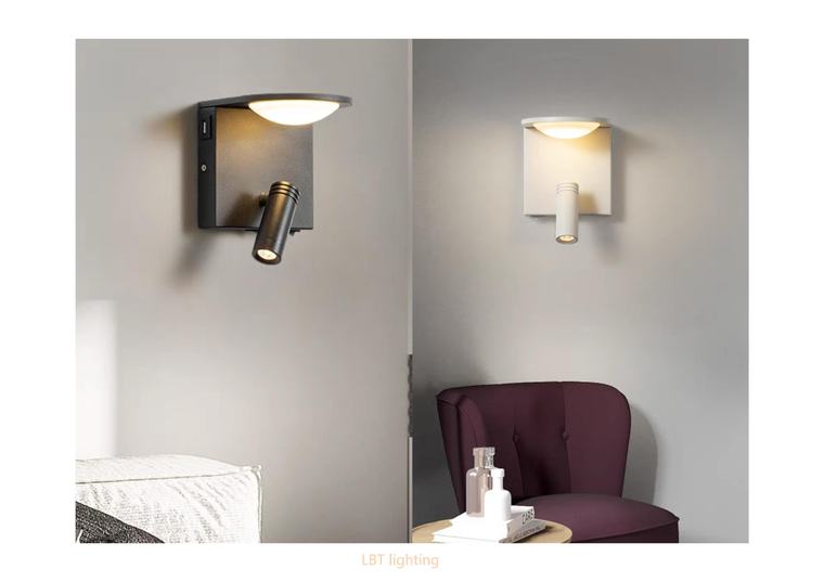 LBT Designer Lighting Reference 08