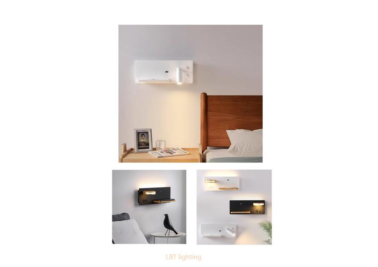 LBT Designer Lighting Reference 09