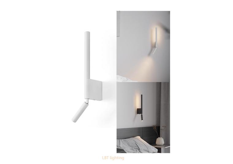 LBT Designer Lighting Reference 11