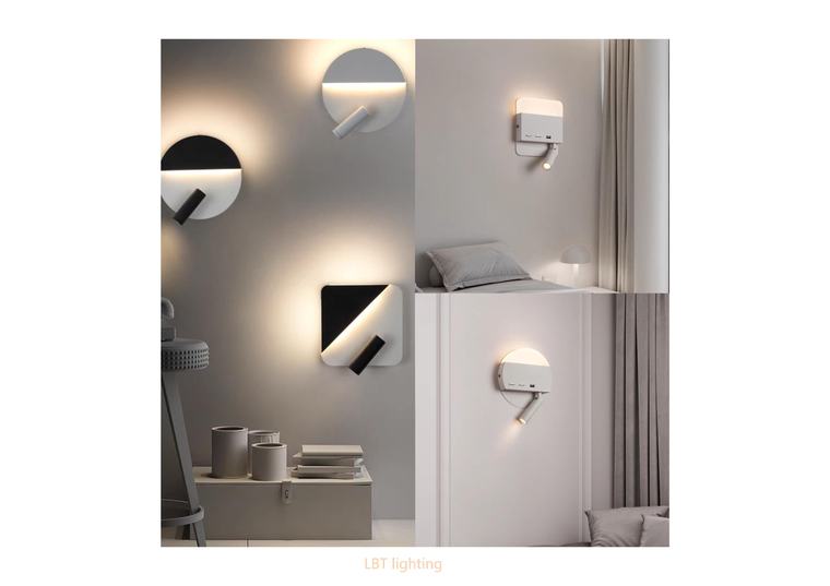 LBT Designer Lighting Reference 12