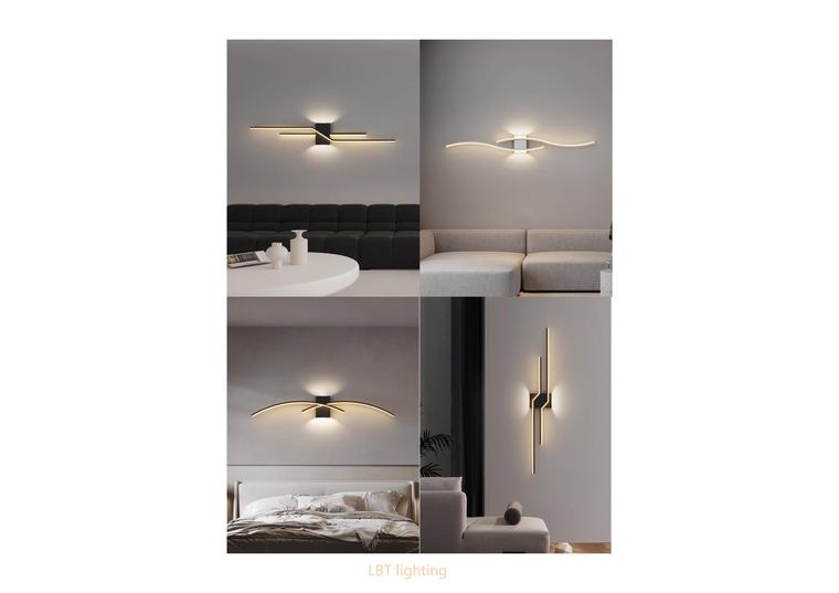 LBT Designer Lighting Reference 13