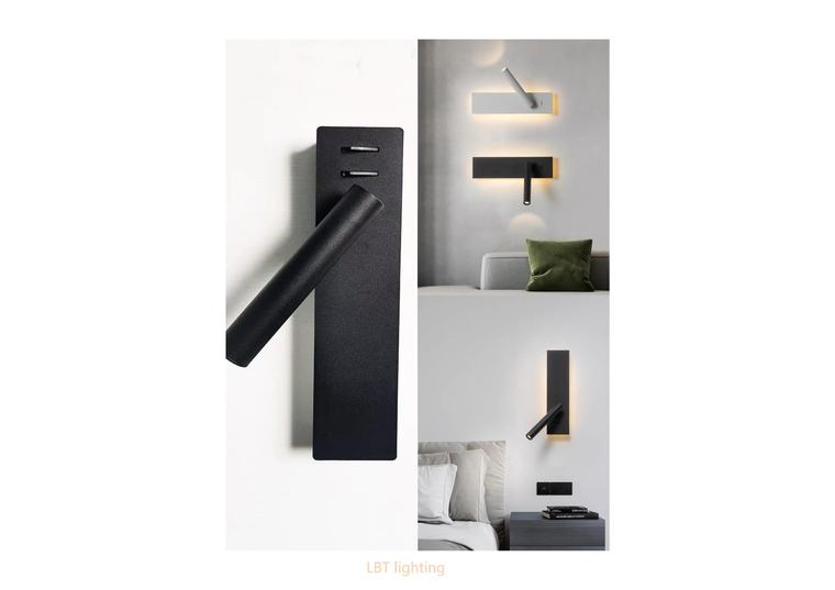 LBT Designer Lighting Reference 14