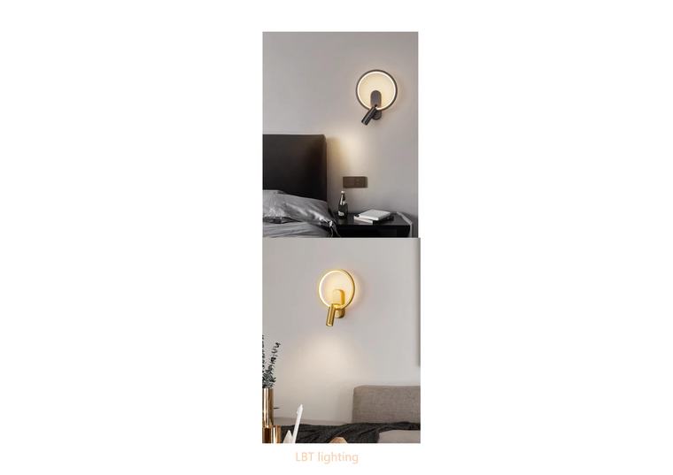 LBT Designer Lighting Reference 15