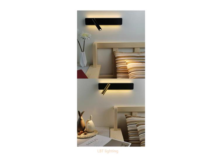LBT Designer Lighting Reference 16