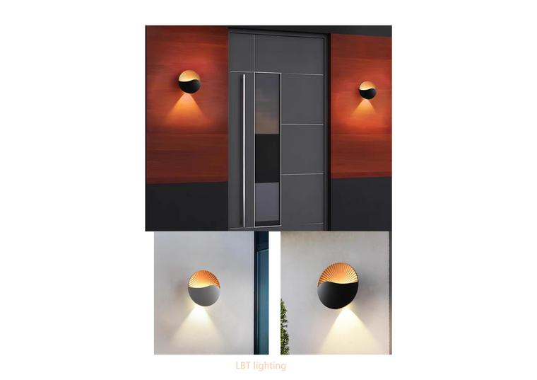 LBT Designer Lighting Reference 17