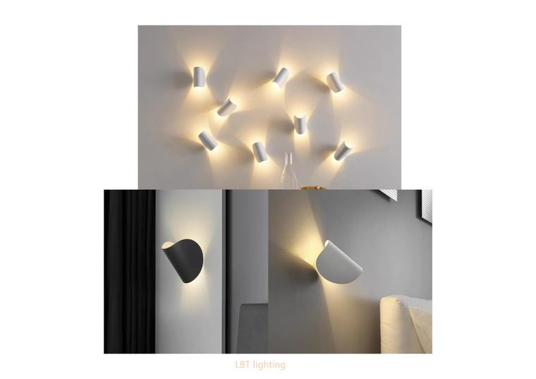LBT Designer Lighting Reference 18