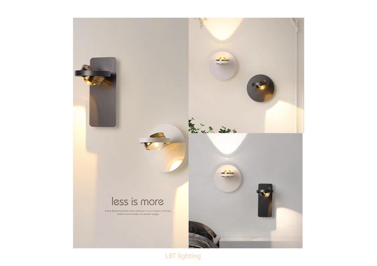 LBT Designer Lighting Reference 19