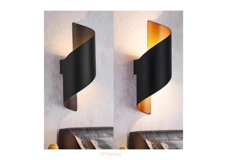 LBT Designer Lighting Reference 20
