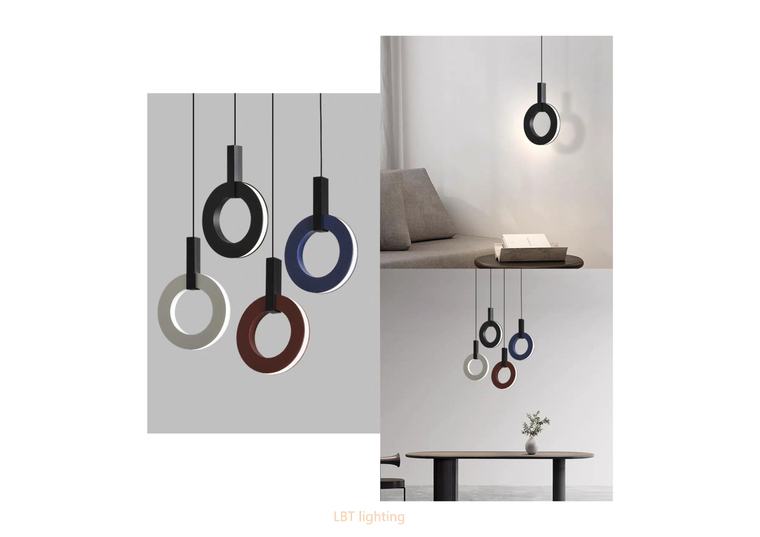 LBT Designer Lighting Reference 23