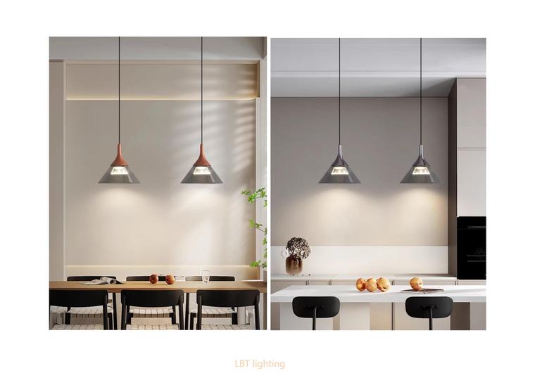 LBT Designer Lighting Reference 24