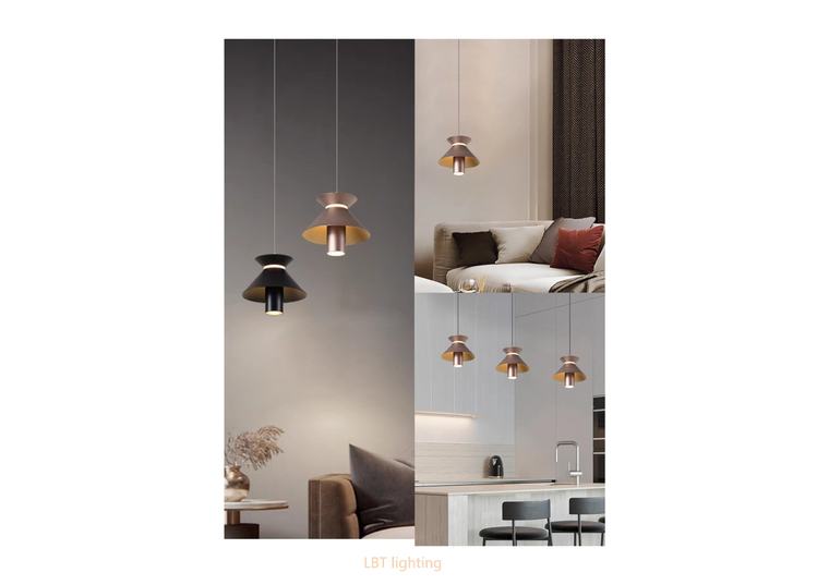 LBT Designer Lighting Reference 26