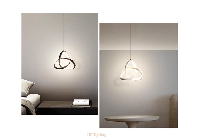 LBT Designer Lighting Reference 30