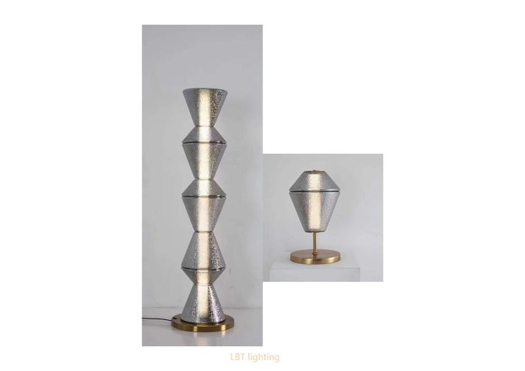 LBT Designer Lighting Reference 34