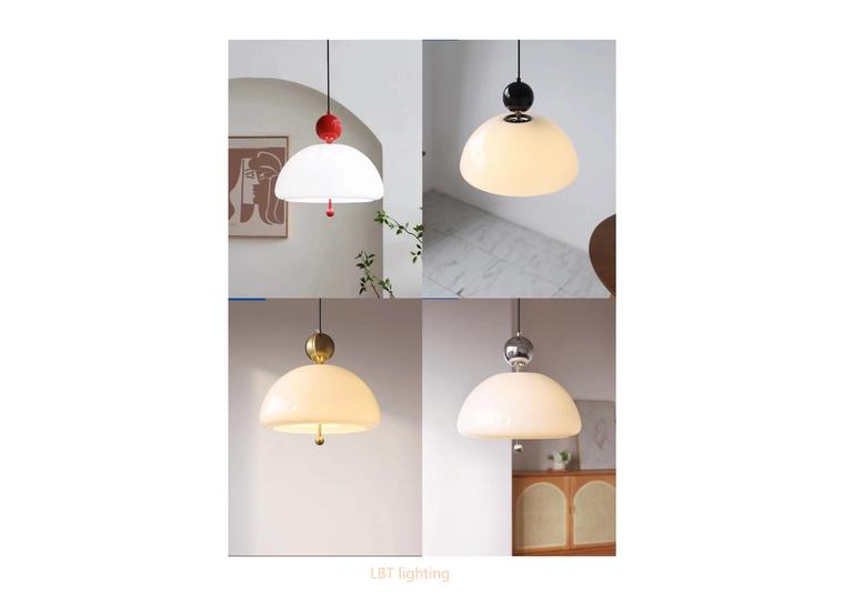 LBT Designer Lighting Reference 42