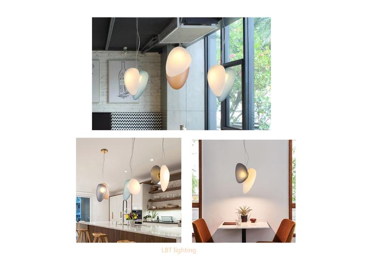 LBT Designer Lighting Reference 44