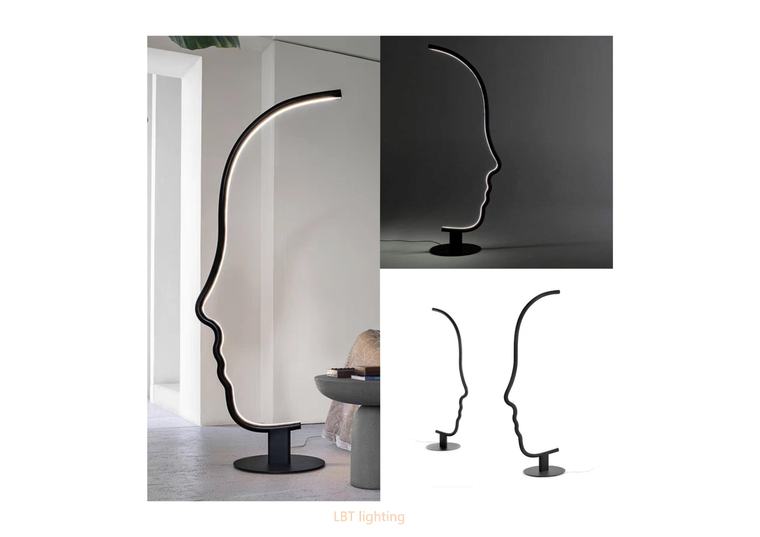 LBT Designer Lighting Reference 46