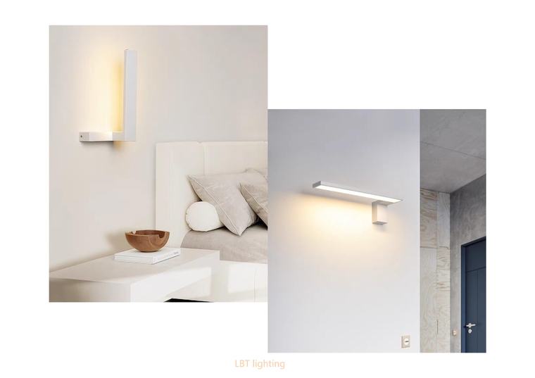 LBT Designer Lighting Reference 51