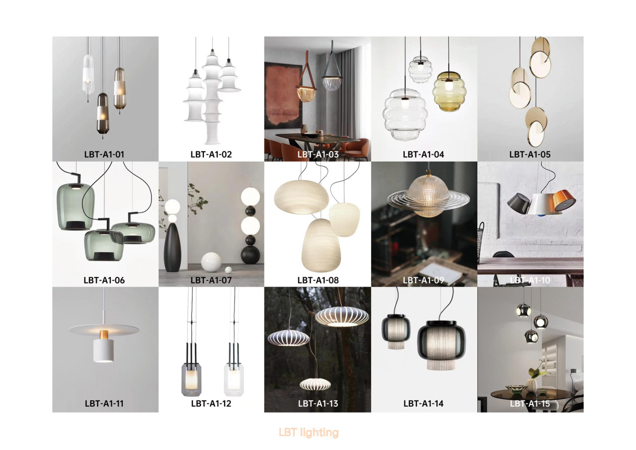 Solar Outdoor & Landscape Lighting reference
