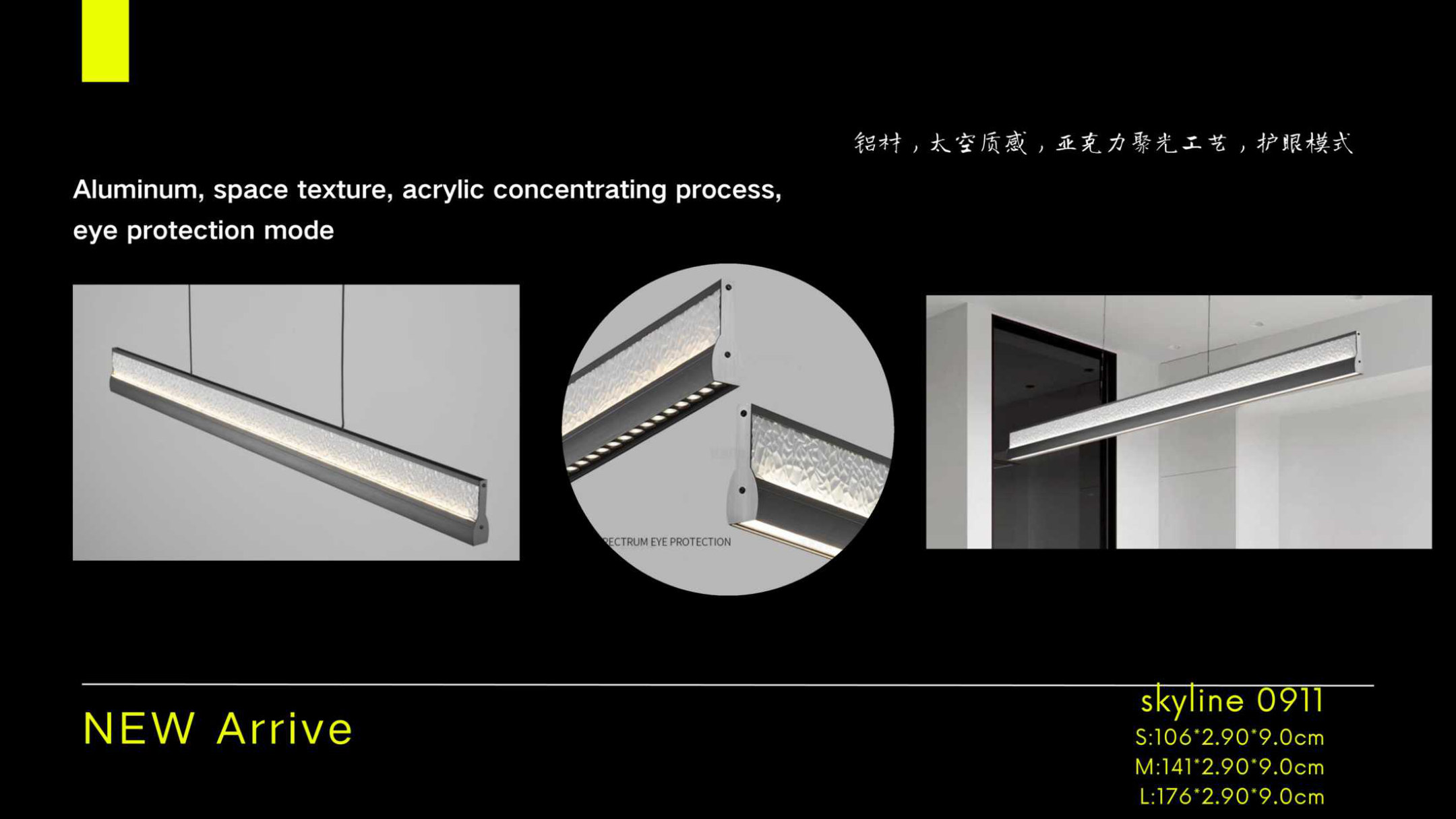 Solar Outdoor & Landscape Lighting reference