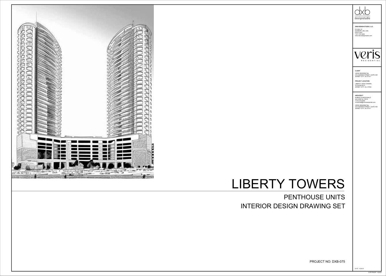 Millwork / Kitchen / Bathroom Drawing-based package review