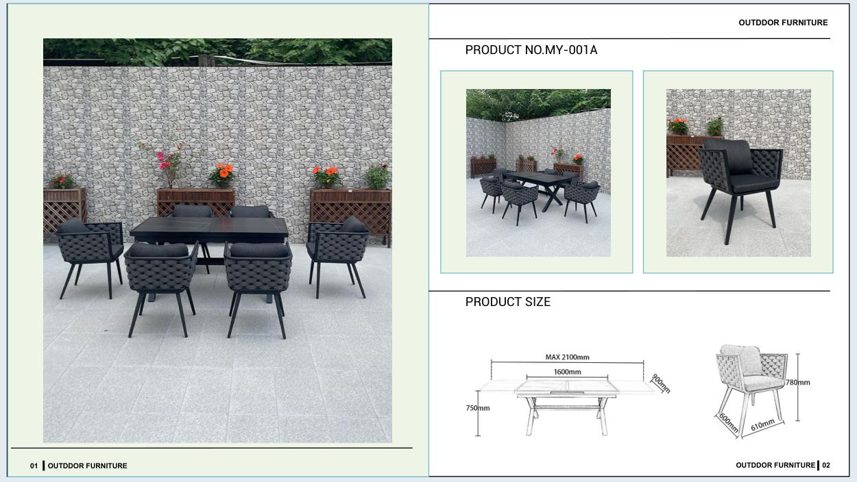 Outdoor Kitchen / BBQ